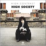 High Society
