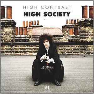 CD-Charts  Music : High Society