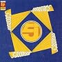 Jurassic 5 EP