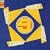 Jurassic 5 EP