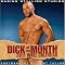 Gay Porn - 2011 Calendars