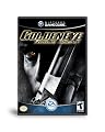 GoldenEye Rogue Agent
