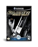 GoldenEye Rogue Agent