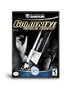 GoldenEye Rogue Agent