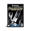 GoldenEye Rogue Agent