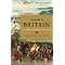 The best popular history books you can buy.