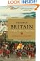 The Story of Britain: From the Romans to the Present: A Narrative History