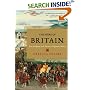 The Story of Britain: From the Romans to the Present: A Narrative History