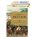 The Story of Britain: From the Romans to the Present: A Narrative History
