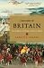Books : The Story of Britain: From the Romans to the Present: A Narrative History