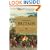 The Story of Britain: From the Romans to the Present: A Narrative History