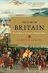 The Story of Britain: From the Romans to the Present: A Narrative History