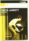 Keith Jarrett: Love Ship