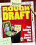 Rough Draft: Pop Culture the Way It Almost Was