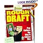 Rough Draft: Pop Culture the Way It Almost Was