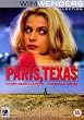 Paris, Texas [UK Import]
