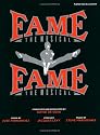 Fame: The Musical (Vocal Selections)