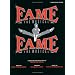 Fame -- The Musical: Piano/Vocal/Guitar