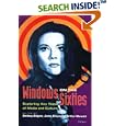Windows On the Sixties: Exploring Key Texts of Media and Culture by Anthony Aldgate, James Chapman, and Arthur Marwick