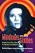 Windows on the Sixties: Exploring Key Texts of Media and Culture