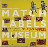 }b`xف\ߑ{̃OtBY LRNV