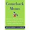 Books about new moms