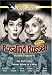 Rosalind Russell - Double Feature [1940]