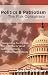 Politics & Patriotism: The Fisk Conspiracy