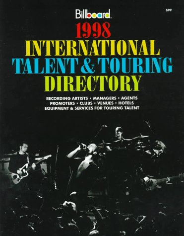 Directories