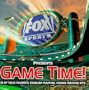 Fox Sports Presents: Game Time
