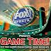 Fox Sports Presents: Game Time!