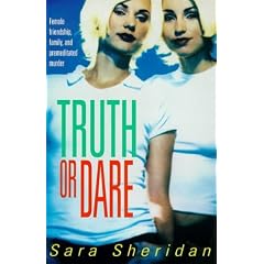 Truth or Dare