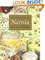 The Chronicles of Narnia - The Complete Chronicles of Narnia