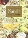 The Complete Chronicles of Narnia (The Chronicles of Narnia)
