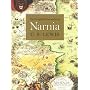 The Complete Chronicles of Narnia (The Chronicles of Narnia)