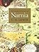 The Chronicles of Narnia - The Complete Chronicles of Narnia
