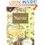 The Complete Chronicles of Narnia (The Chronicles of Narnia)