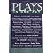 Great Books for Young Theater Students