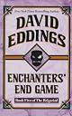 Enchanters' End Game