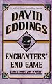 Enchanter's End Game (Belgariad, Bk 5)