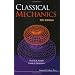 Classical Mechanics (5th Edition)