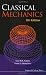 Classical Mechanics