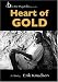 Heart of Gold