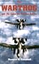 The Warthog and the Close Air Support Debate