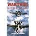 The Warthog and the Close Air Support Debate