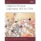 Best illustrated books on the Roman World