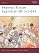 Best illustrated books on the Roman World