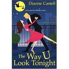 The Way U Look Tonight