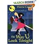 The Way U Look Tonight