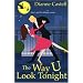 The Way U Look Tonight